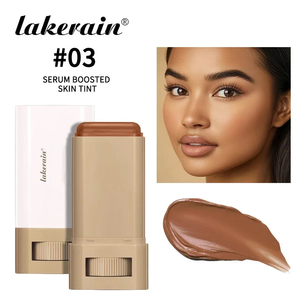 GlowSculpt™ Multi-Tint Cream Stick Make up Balm