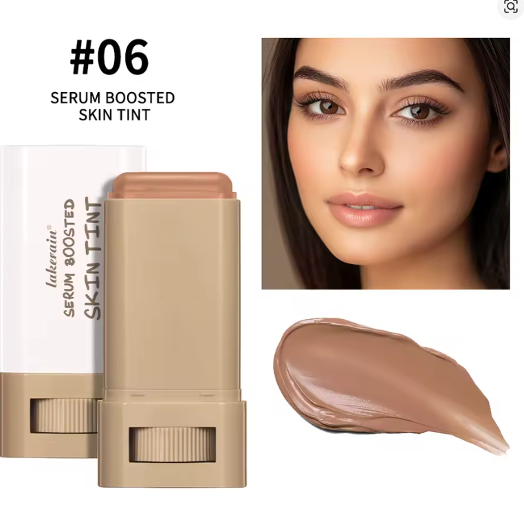 GlowSculpt™ Multi-Tint Cream Stick Make up Balm