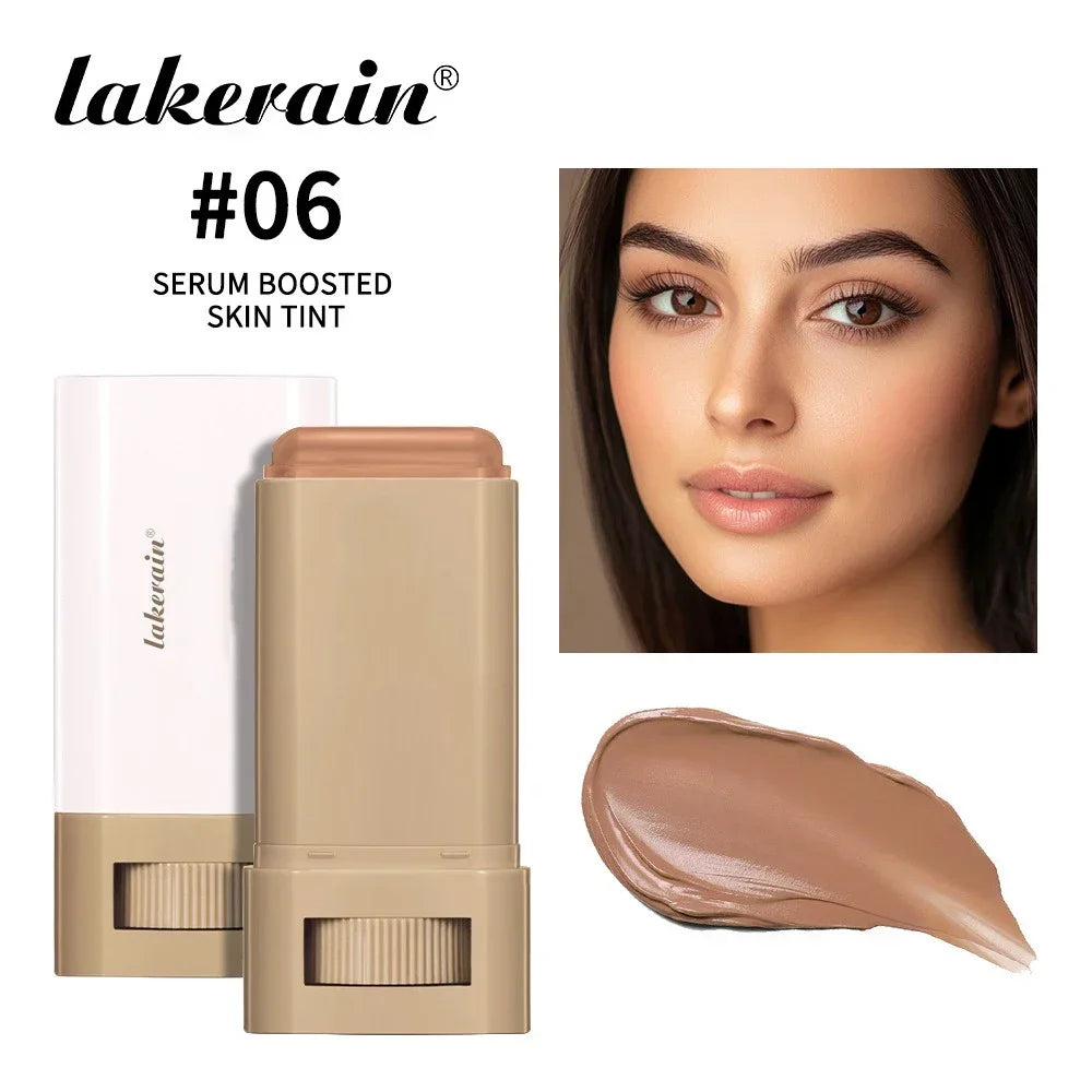 GlowSculpt™ Multi-Tint Cream Stick Make up Balm