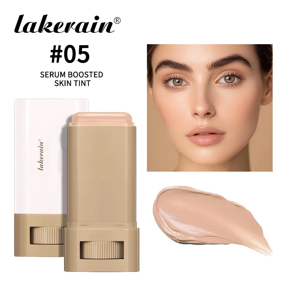 GlowSculpt™ Multi-Tint Cream Stick Make up Balm