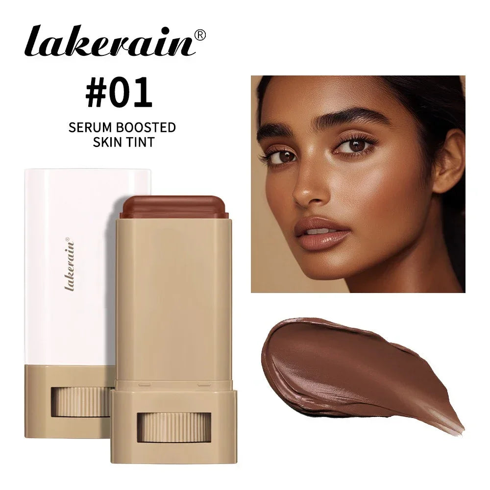 GlowSculpt™ Multi-Tint Cream Stick Make up Balm