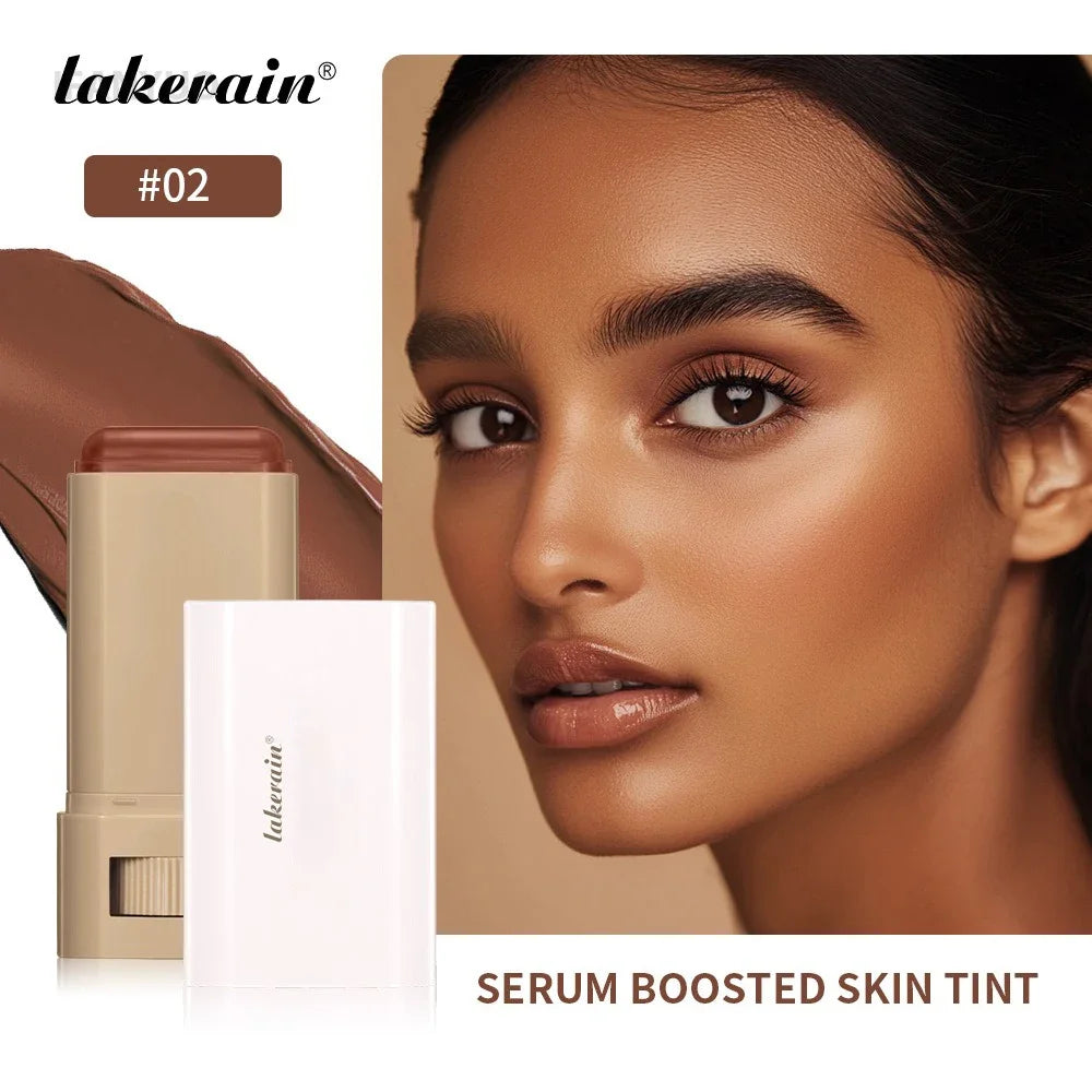 GlowSculpt™ Multi-Tint Cream Stick Make up Balm