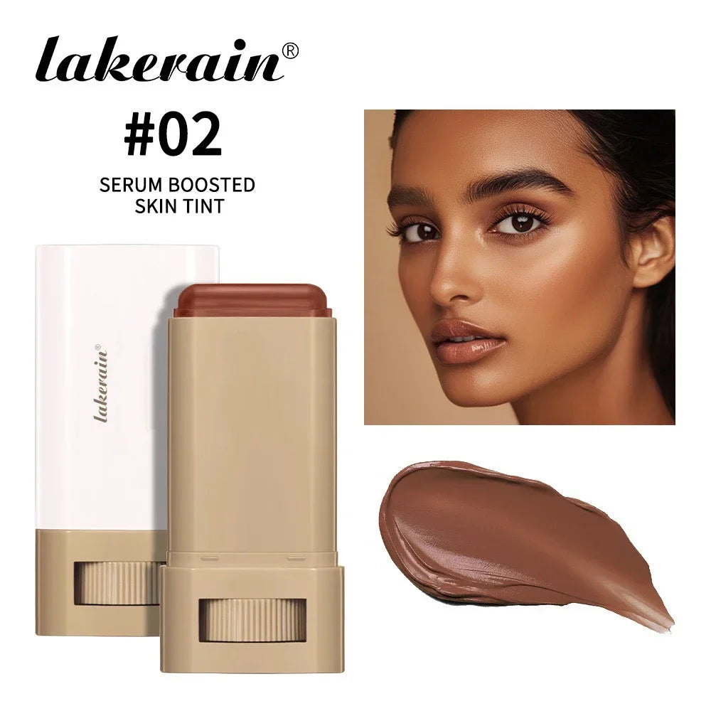 GlowSculpt™ Multi-Tint Cream Stick Make up Balm