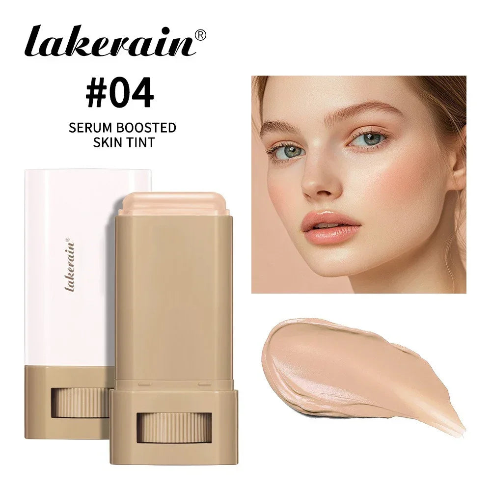 GlowSculpt™ Multi-Tint Cream Stick Make up Balm