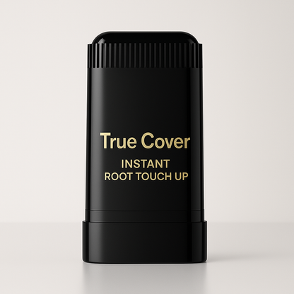 TrueCover™ Instant Root Touch-Up