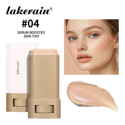 GlowSculpt™ Multi-Tint Cream Stick Make up Balm